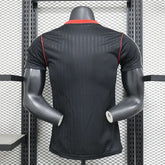 Manchester United 2025-2026 special edition